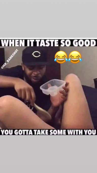 It&rsquo;s only right🤣🤣🤣 https://t.co/kOBwP1KRkP<a href="/tag/askntwitter"class="tags"><span>#askntwitter</span></a>