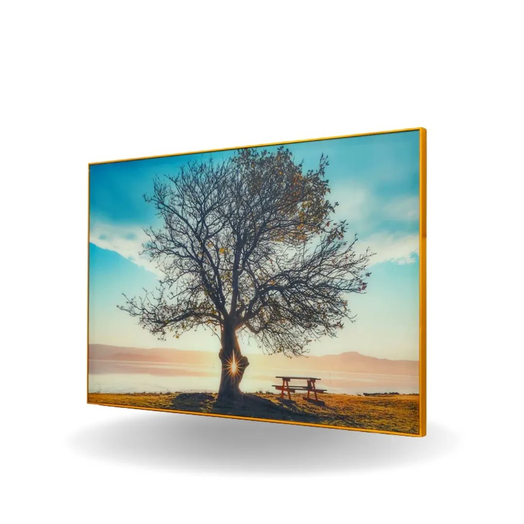 Maxiestores's tweet photo. Bringing the beauty of nature indoors with these stunning wall art. ππΌ
Whatsapp us (876) 553-2950
AVAILABLE ONLY: ππ΄πππ
ππππππ, π΄ππ π·ππ, π·πππππππ, πΊππππ πͺπππ
.
.
#Maxie #Maxiestores #MaxieDepartmentStore #Home #Homedecor #Decor #Interiordesign https://t.co/N6MiPyar7F