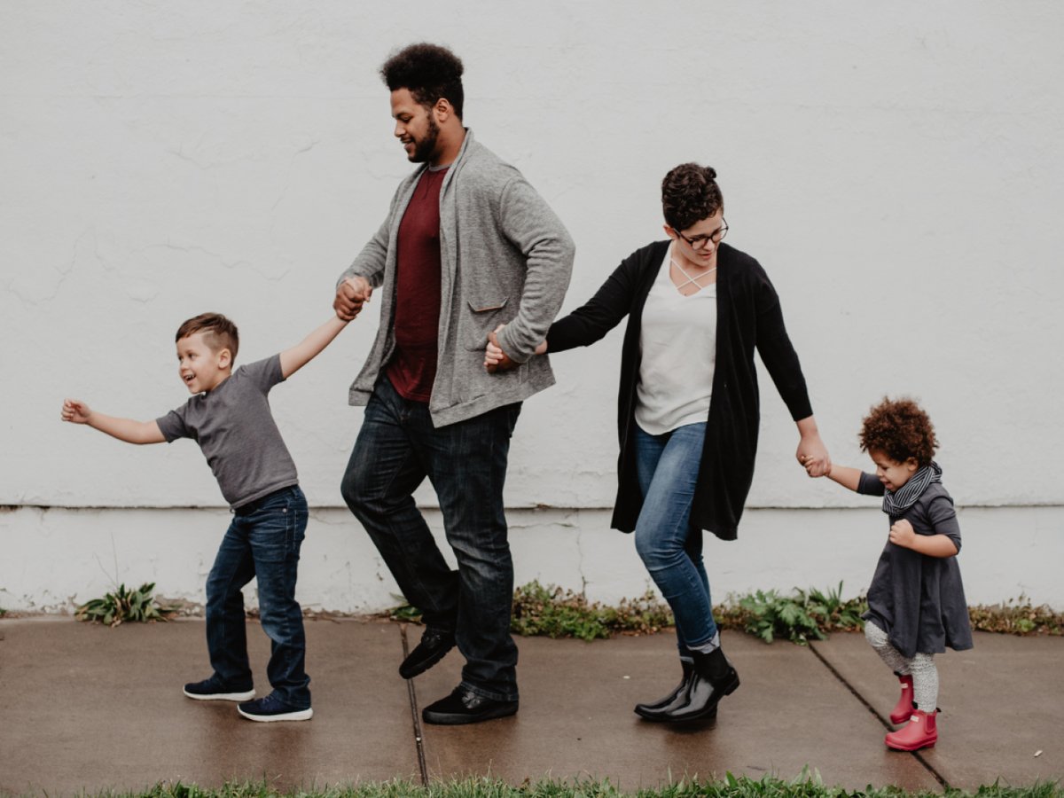 Met de nieuwe #Spreidingswet worden gemeenten verantwoordelijk voor de opvang van #asielzoekers. Dat is nu nog een taak van het COA. Deze wet betekent nogal wat voor gemeenten. Ze krijgen er een flinke nieuwe wettelijke taak bij... 👉bouwstenen.nl/opvang_asielzo…