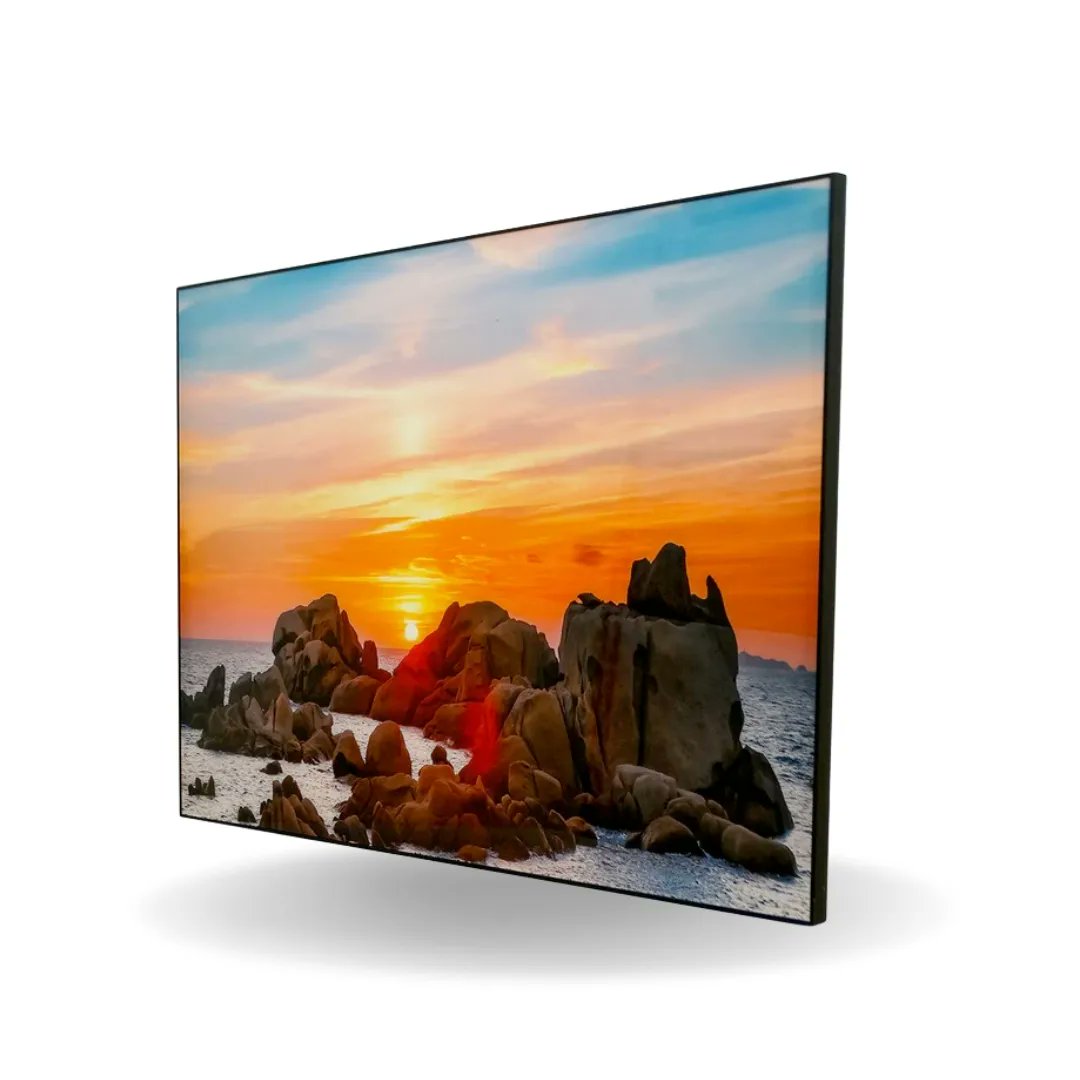 Maxiestores's tweet photo. Bringing the beauty of nature indoors with these stunning wall art. ππΌ
Whatsapp us (876) 553-2950
AVAILABLE ONLY: ππ΄πππ
ππππππ, π΄ππ π·ππ, π·πππππππ, πΊππππ πͺπππ
.
.
#Maxie #Maxiestores #MaxieDepartmentStore #Home #Homedecor #Decor #Interiordesign https://t.co/N6MiPyar7F
