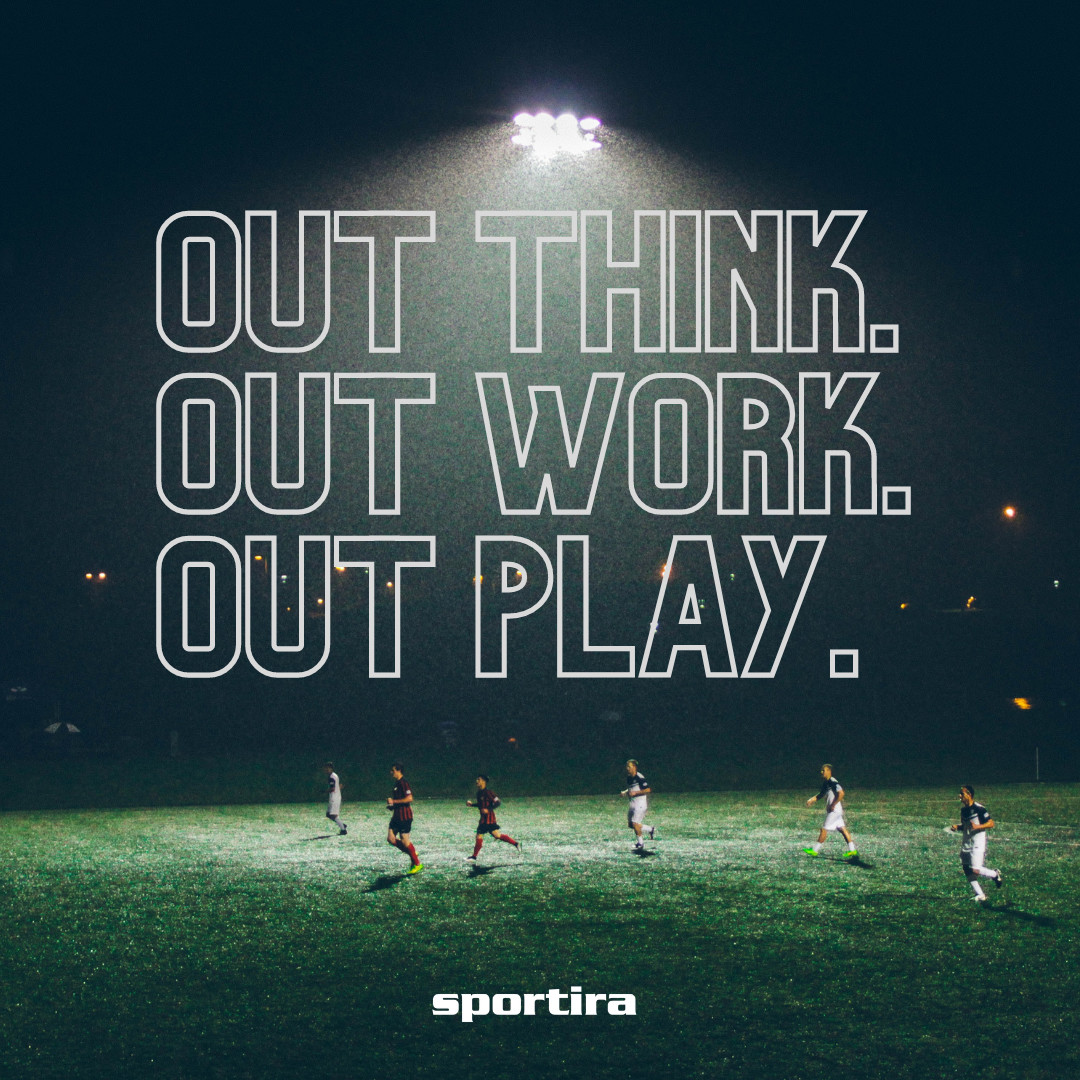Sportira's tweet photo. Le football a toujours été au cœur de Sportira et nous remercions notre communauté sportive pour ses 25 années de soutien.

𝗺𝗮𝗴𝗮𝘀𝗶𝗻𝗲𝘇 𝗻𝗼𝘁𝗿𝗲 𝗰𝗼𝗹𝗹𝗲𝗰𝘁𝗶𝗼𝗻
https://t.co/uq9lzdZkm9
.
.
.
.
#sportira #soccer #football #teamuniforms #soccercanada https://t.co/YEMcz4jdyS