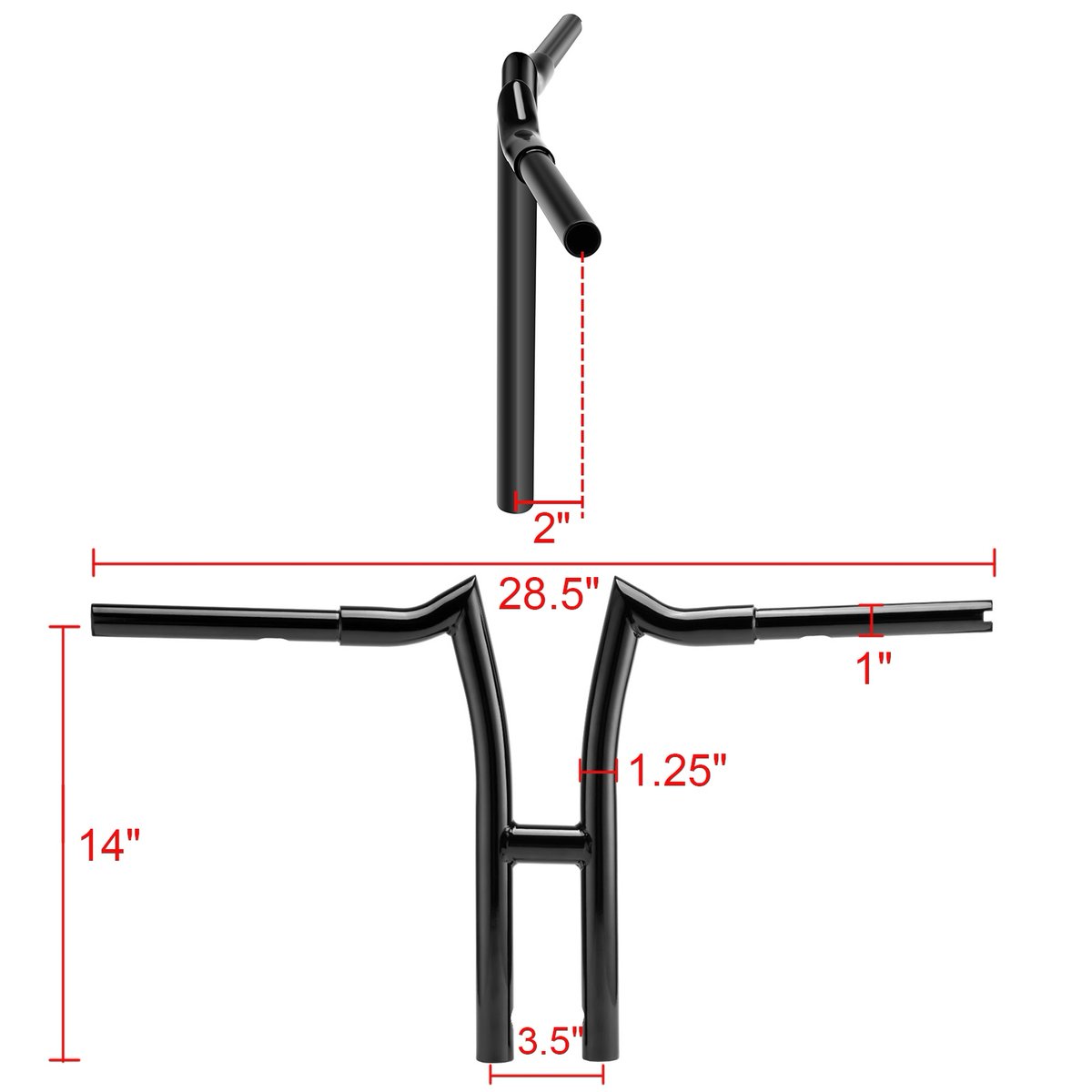 Mofunparts's tweet image. A quick bar swap for Harley Sportster
Used 14" T-bar, which can accommodate any internal wiring
🛒bit.ly/3lfTVDm
.
.
.
.
.
#Mofun #sportster #harleydavidson #harley #motorcycle #chopper #softail #dyna #bobber #iron #harleylife #custom #hd #harleydavidsonmotorcycles