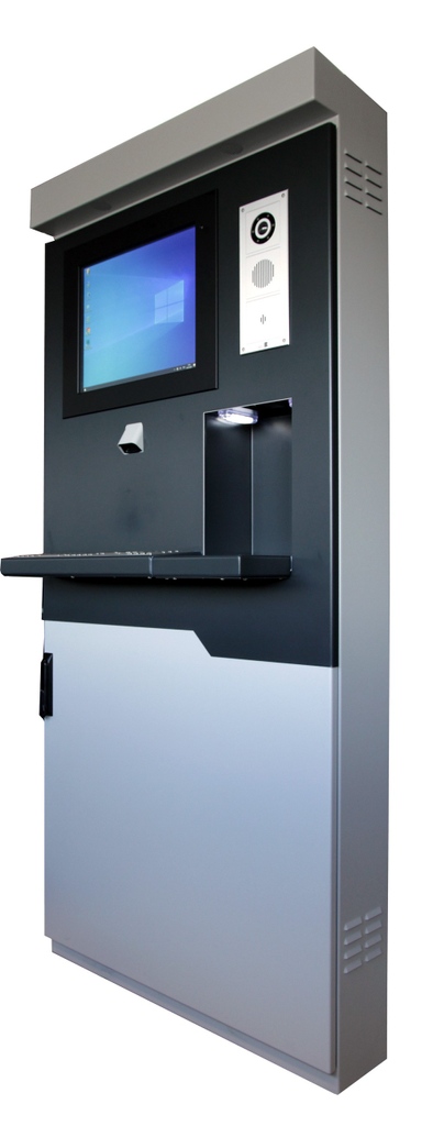 Telecom Behnke GmbH tweet media