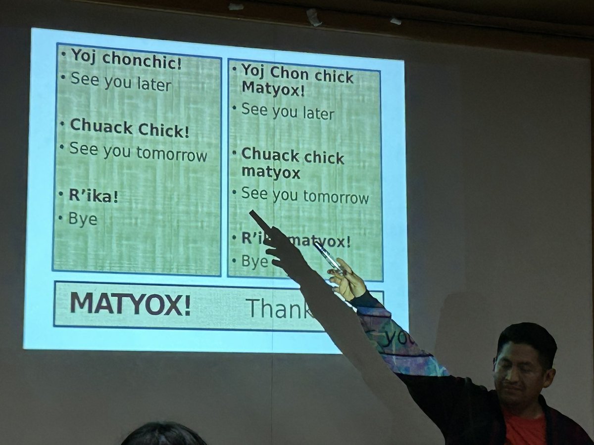 EDGE - Empowering Discovery of Global Experiences tweet media