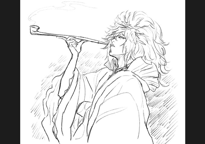 梓様 