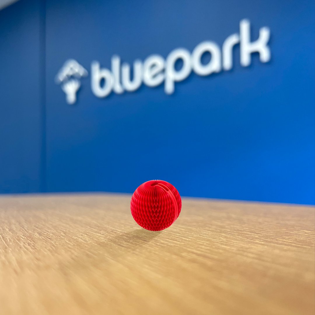 We are all ready for Red Nose Day!👍

This year the event will take place on March 17th

Money raised will support causes in the UK and around the world!🥰

Visit their website to find ways to show your support:

comicrelief.com/rednoseday

#rednoseday <a href="/comicrelief/">Comic Relief</a> <a href="/bluepark/">Peter Park</a>