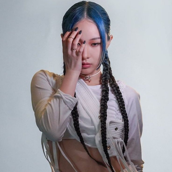 xgcontent's tweet image. the main slayers.