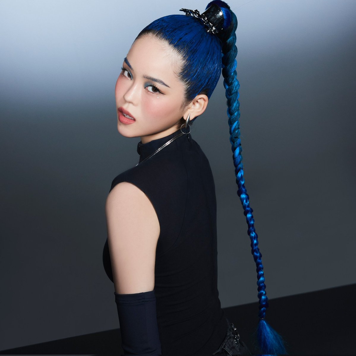 xgcontent's tweet image. the main slayers.