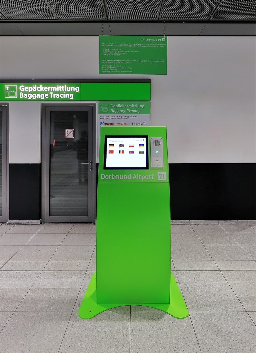 Telecom Behnke GmbH tweet media