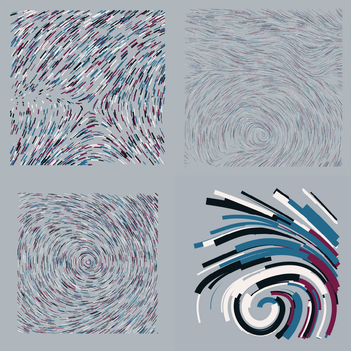 Sunflower tweet media