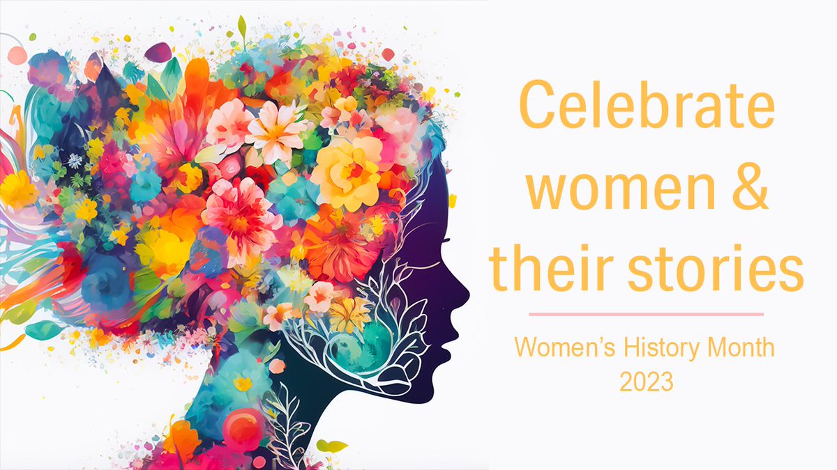 Retail Voodoo tweet media