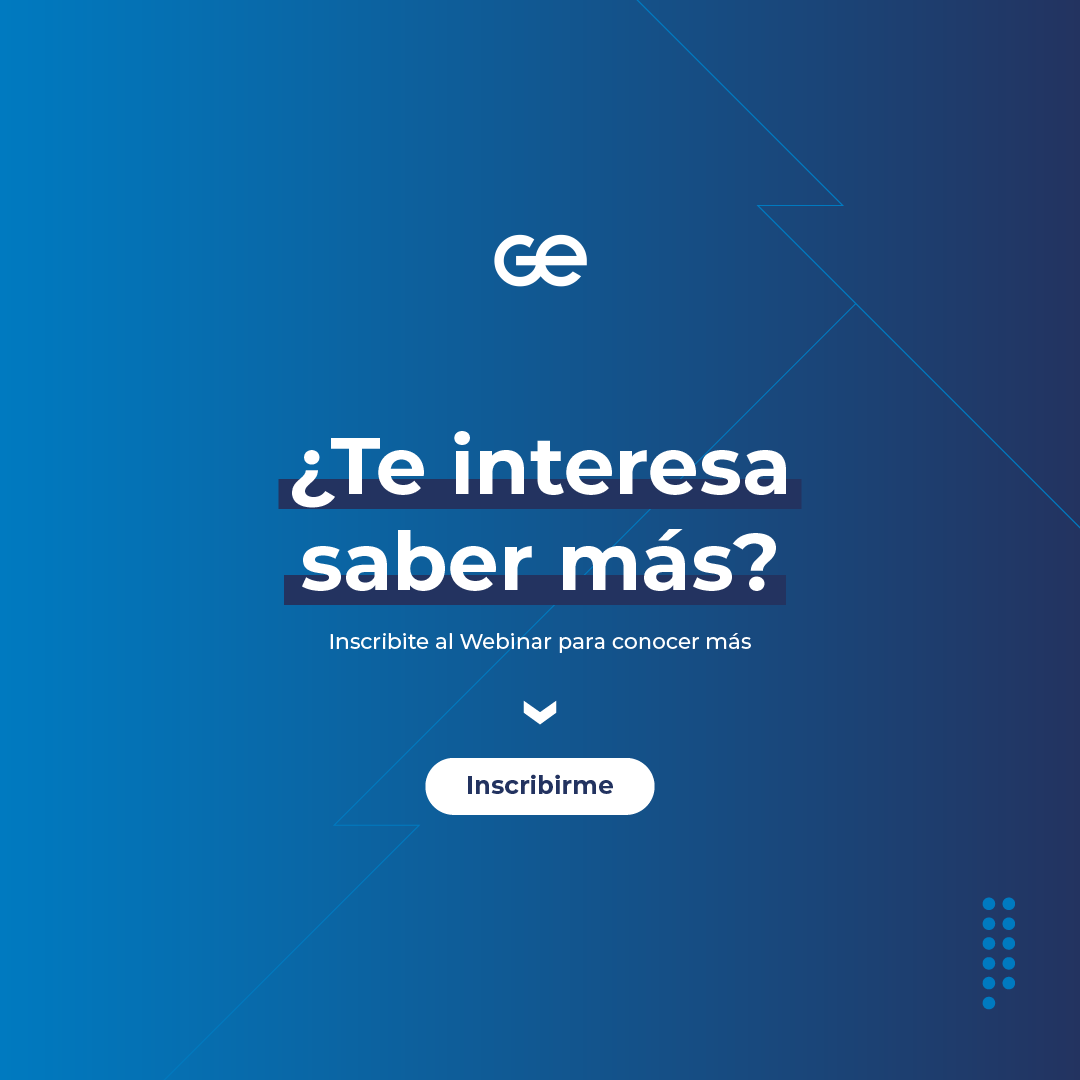 gempresarialuy's tweet photo. ¿Te quedaste con ganas de saber más? inscribite al Webinar y no te pierdas de nada: https://t.co/eLMPCQ2TD7 https://t.co/tavwLwAg8K