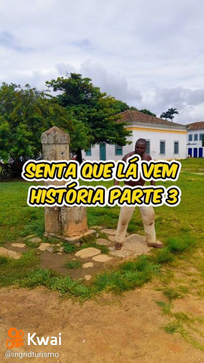 guiapenedo's tweet photo. Nossa! Este vídeo é muito engraçado!
https://t.co/41sEAPPc2L https://t.co/jxzeVf6SVQ