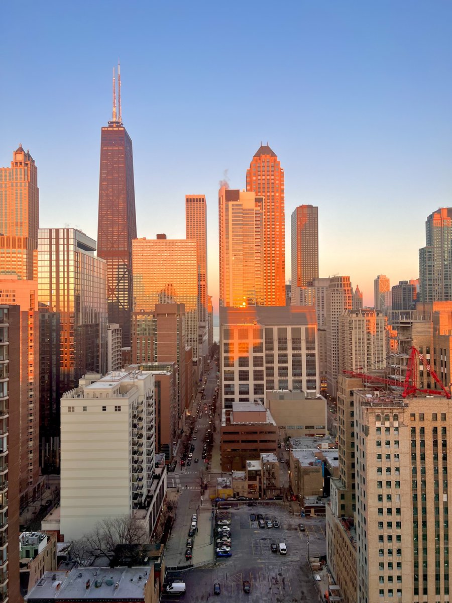 Aurélien Apartments tweet media