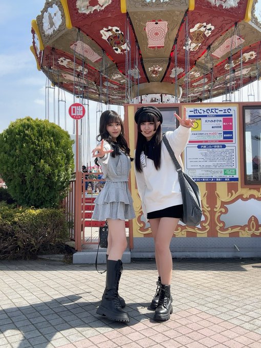 りりのTwitter画像16