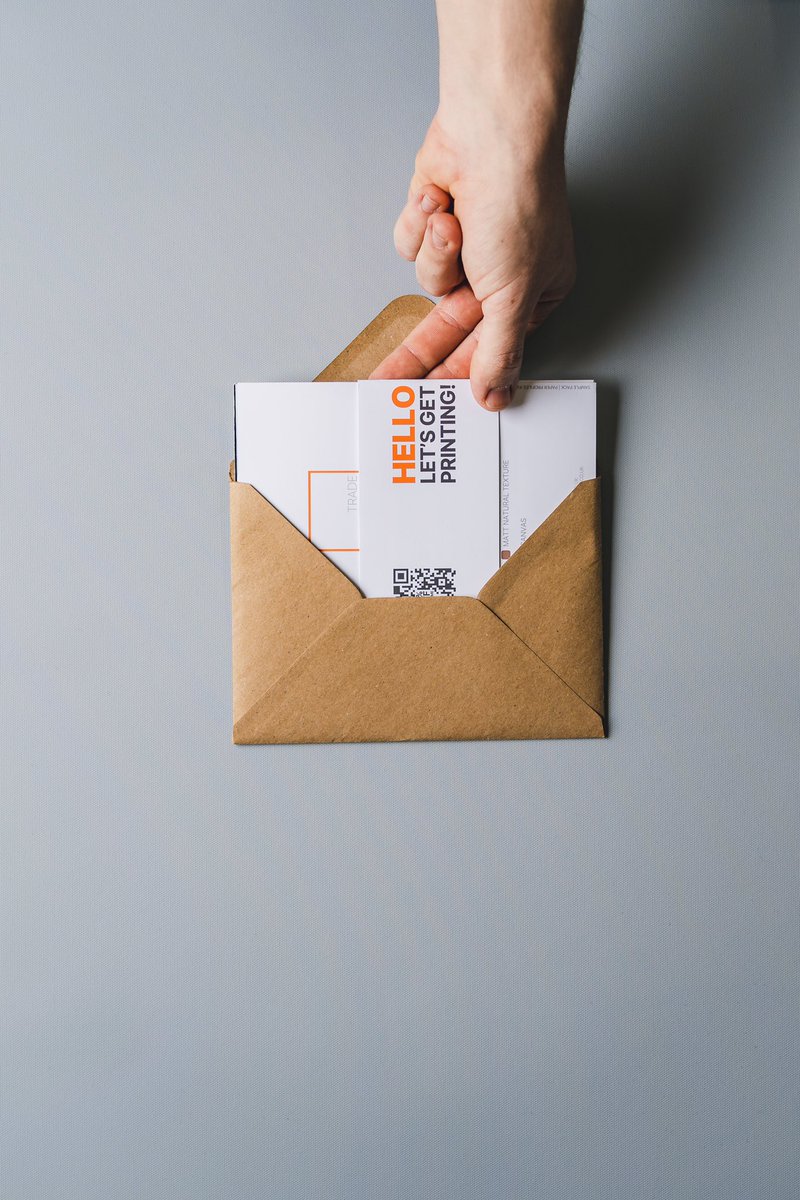 tradecanvas's tweet image. 💥NEW Sample paper &amp;amp; canvas pack coming soon! 

We’re launching an all new sample pack full of our amazing photographic, fine art and canvas choices to print your awesome work on! 
Watch this space, available soon! 👀

#printsamples @Fotospeed