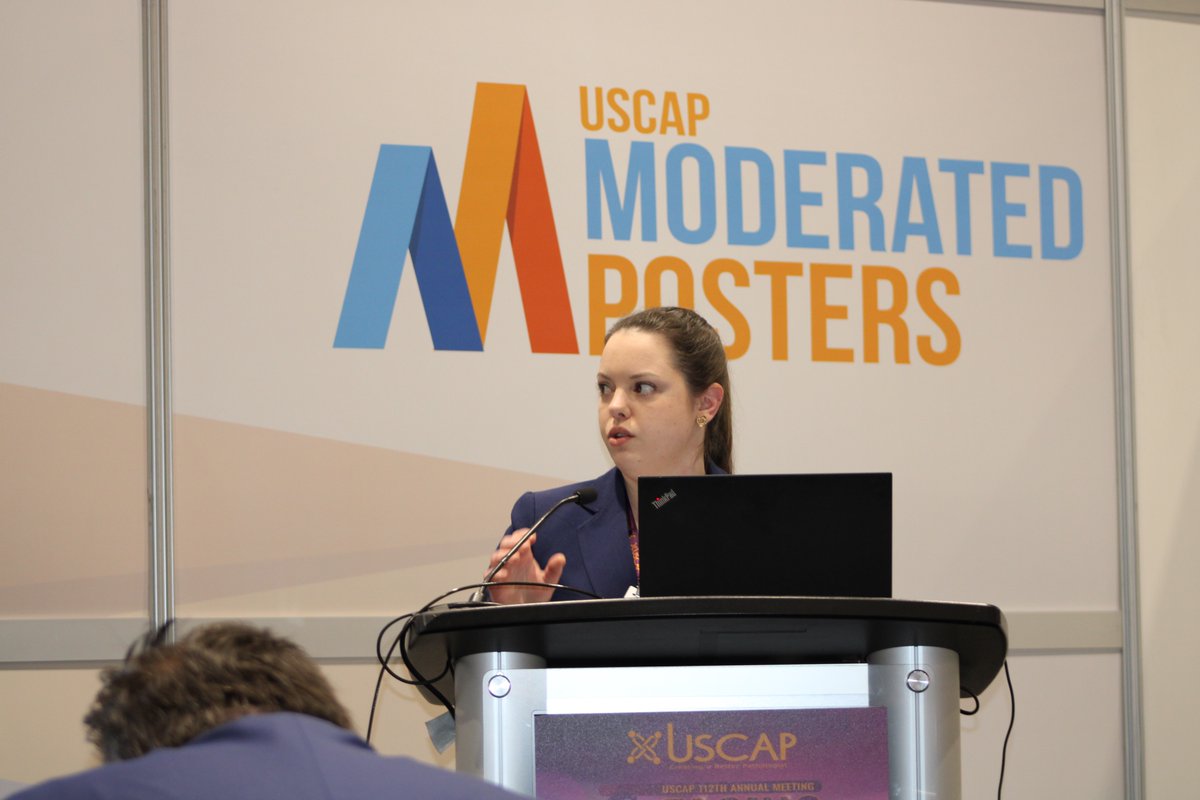 Weill Cornell Medicine Pathology tweet media