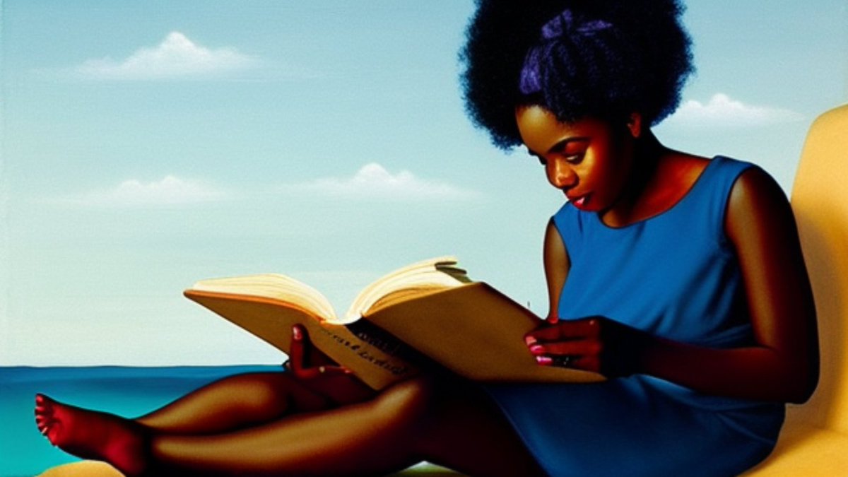 loungelibrary's tweet image. "Want to travel the world without leaving your couch? Our used book subscription service offers a variety of books from around the globe, so you can experience different cultures and perspectives from the comfort of your own home. #BookSubscriptions #LibraryLounge"