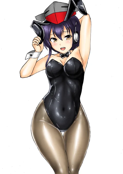 差分おまけ 