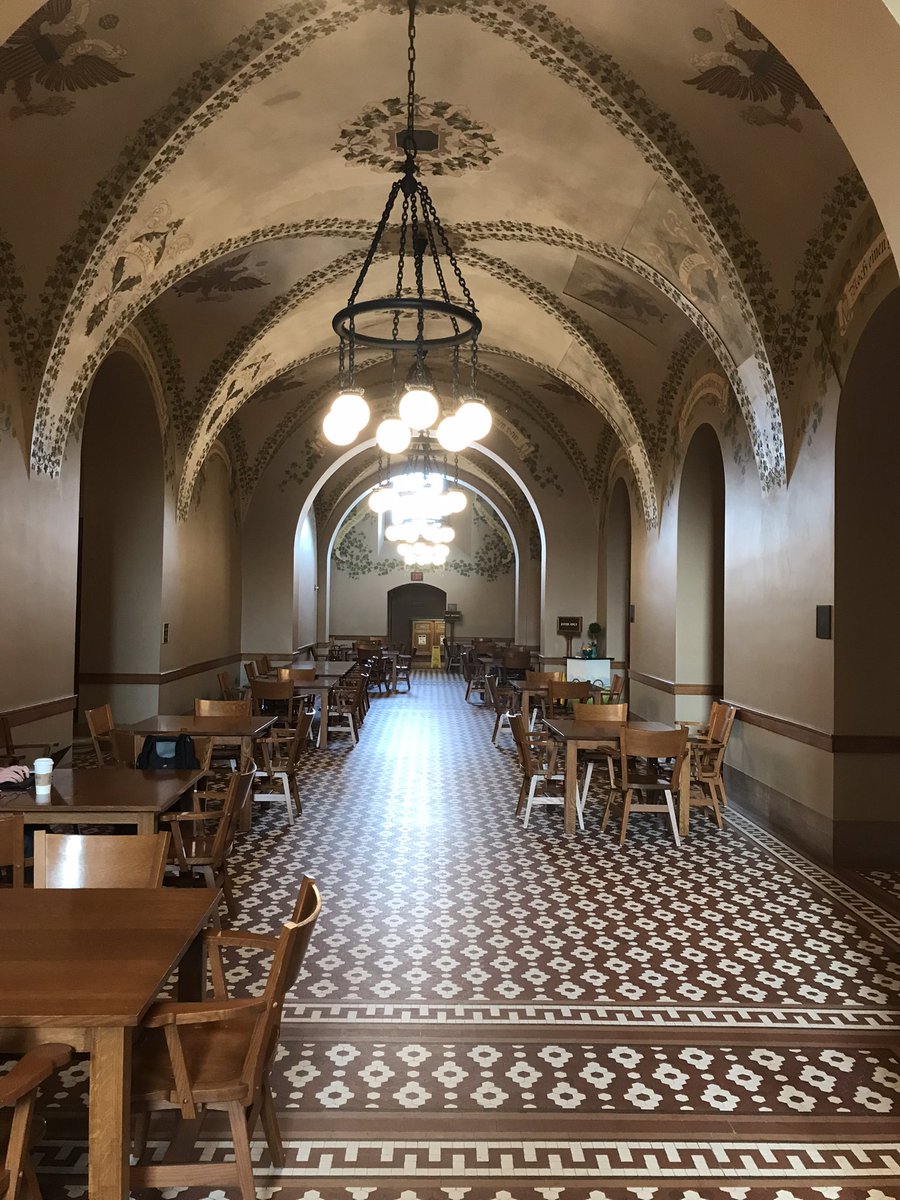 HeidiAnnSwank's tweet photo. Waiting for the MN HTC hearing to start in Senate Taxes. A big thank you to @KariDziedzic for sponsoring #SF1340. #mnhtc https://t.co/wk7zkl971f