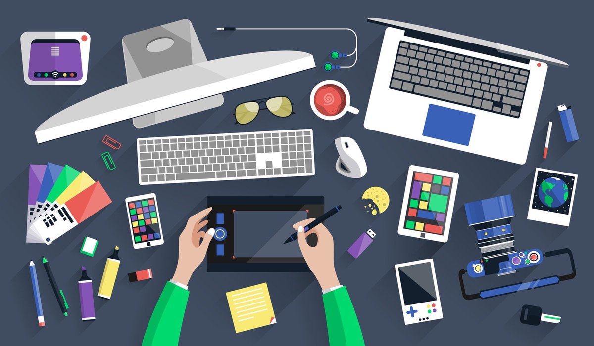 OnSolving's tweet photo. #GraphicDesign 
#LogoDesign 
#posterdesign 
#letsconnect https://t.co/wrw6LHBN6R