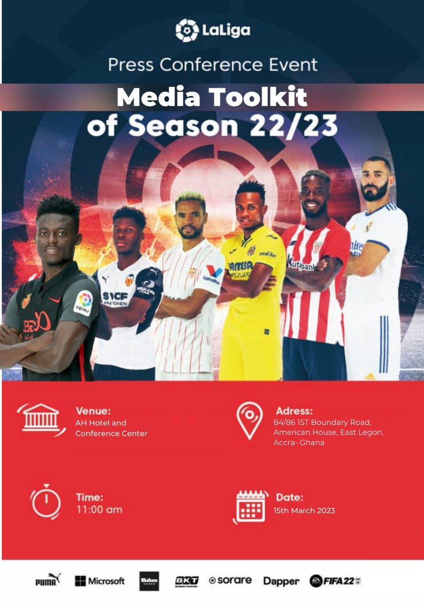 Boadi Cocoa Tea 🇬🇭🇯🇲 tweet media