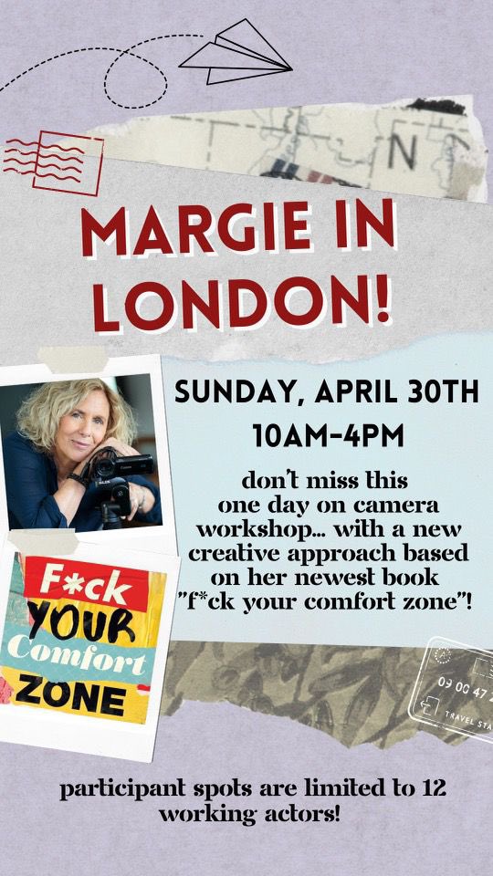 Shameem Ahmad tweet media