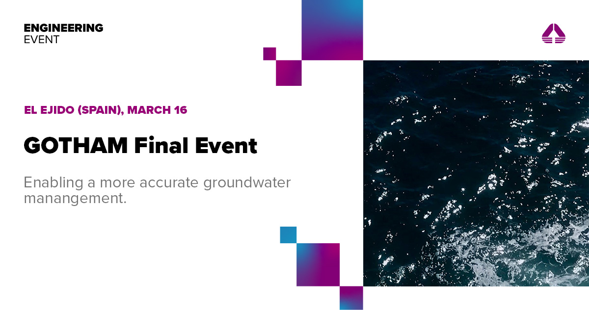 ENGINEERING GROUP tweet media