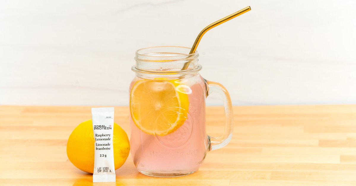 IdealHealthLLC's tweet photo. Want to improve your weight loss results? Prioritize your hydration. Learn how to stay hydrated for a leaner body. #hydrationcoach #leanbodygoals https://t.co/DOn8kh2KSB