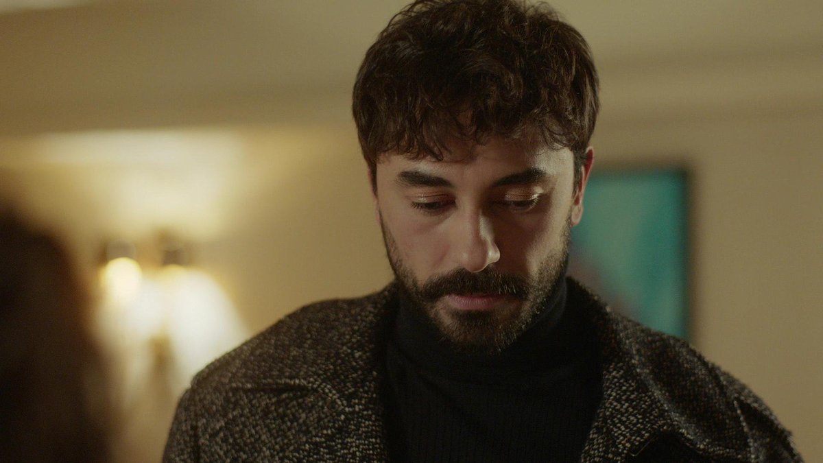 Team Gökhan Alkan tweet media