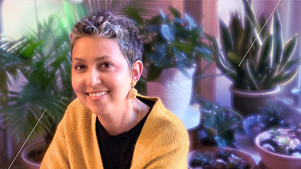 Concordia Alumni (@concordiaalumni) on Twitter photo A special issue of <a href="/PsychopharmEBPS/">@Psychopharm</a> pays homage to beloved <a href="/Concordia/">Concordia University</a> professor Nadia Chaudhri.
➡️ bit.ly/3ldmUrt
The late neuroscientist inspired thousands with Twitter chronicles of her journey with ovarian cancer.
#CUpride A special issue of <a href="/PsychopharmEBPS/">@Psychopharm</a> pays homage to beloved <a href="/Concordia/">Concordia University</a> professor Nadia Chaudhri.
➡️ bit.ly/3ldmUrt
The late neuroscientist inspired thousands with Twitter chronicles of her journey with ovarian cancer.
#CUpride