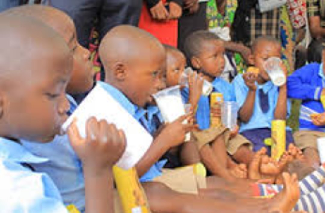 informed_gens's tweet image. Dear parents,#stunting  is largely irreversible,a child can not recover height in the same way that they can regain weight. Do all your best to give all body building blocks (nutrients) before turning 2 years Old.
#SaveFutureGenerations
#EndStunting
#Getinformedgetprevented