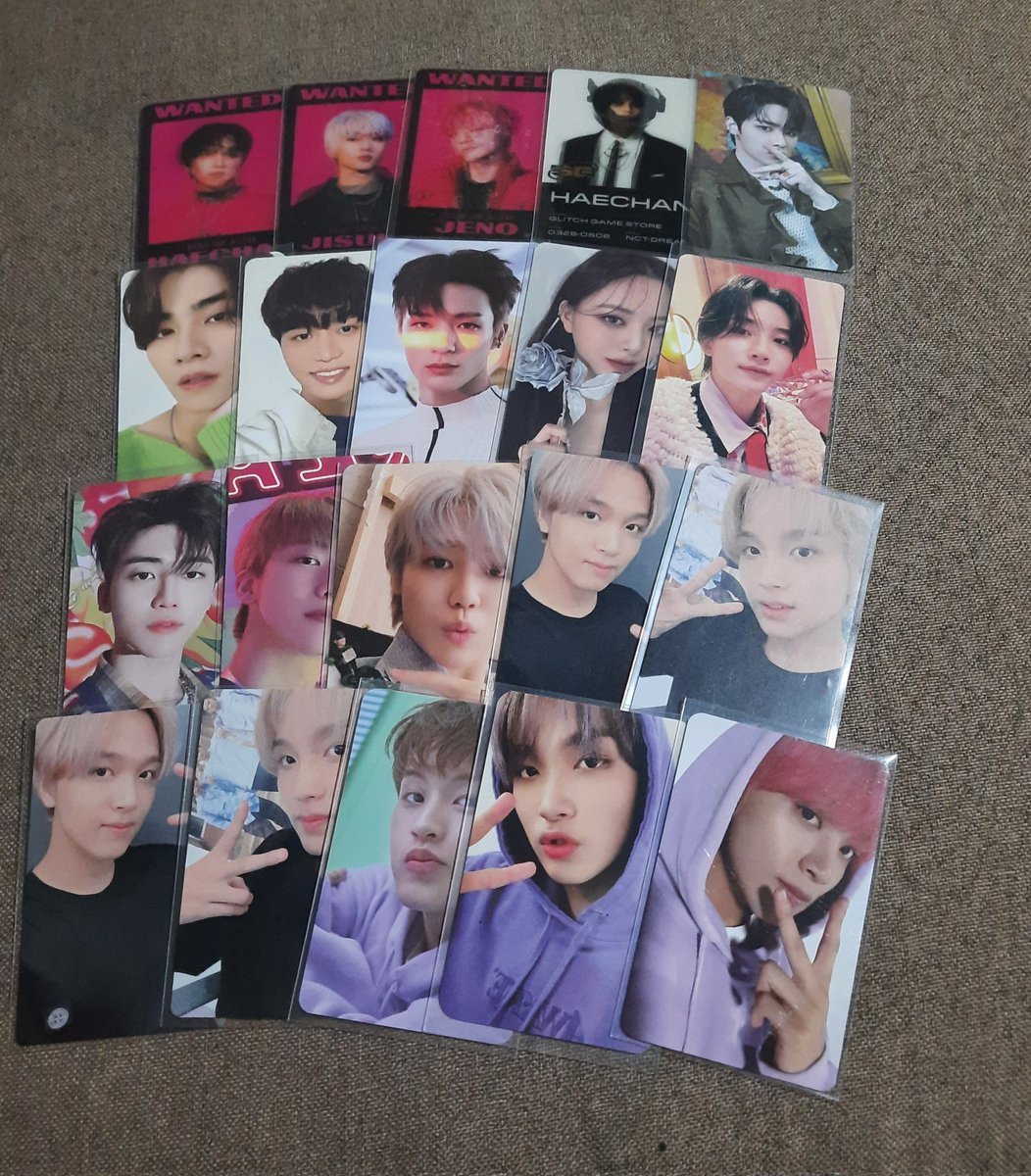 minbyeol_'s tweet photo. wts lfb ph !

⇝ nct pcs w svt and itzy
⇝ ₱3360 dop ₱3250 payo
⇝ 1 week reservation w nrfb dp

t.  nct dream lenti wayv kun xiaojun sanrio 127 yuna itzy  jeonghan seventeen season greetings  jaemin tc we boom mark noot noot haechan ube season greetings 2021 wtmc collbook https://t.co/BC3JNXRglx