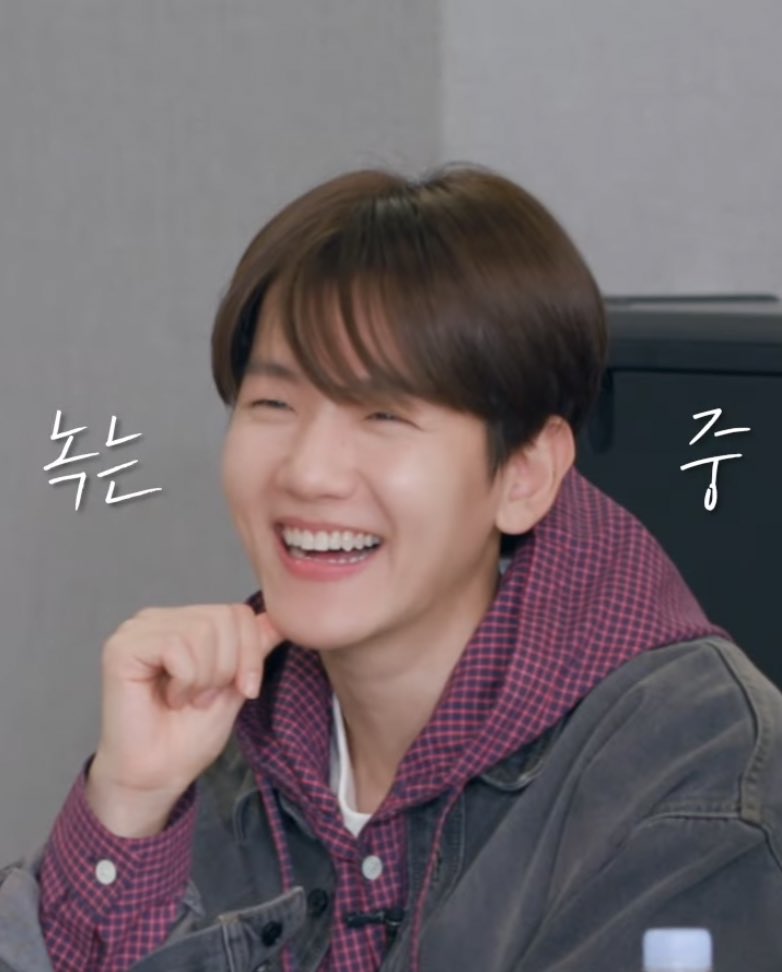 여백 tweet media