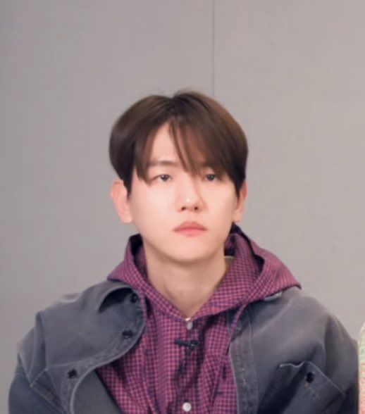 여백 tweet media