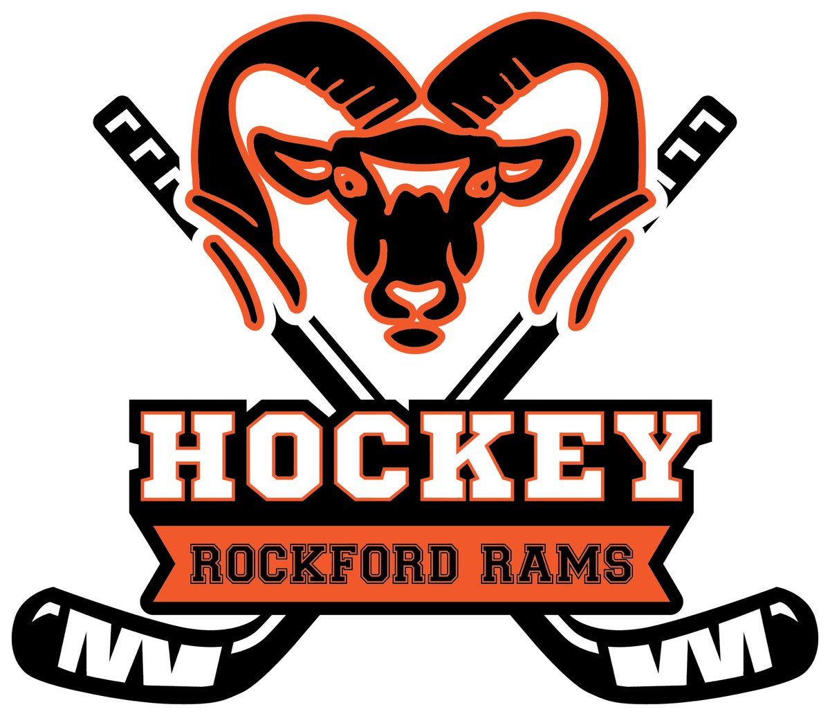 RHSPuck's tweet photo. Current RPS 8th-11th graders interested in playing Spring Varsity Hockey.  If you haven’t already, please email Player Name, Position, Grade in Fall ‘23, and parent email &amp; phone # to RHSOFFSEASONHOCKEY@GMAIL.COM.  More info to follow.
NOTE: Current varsity players need not reply https://t.co/5ZB0zsX7SY