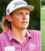 Danny Collins tweet media