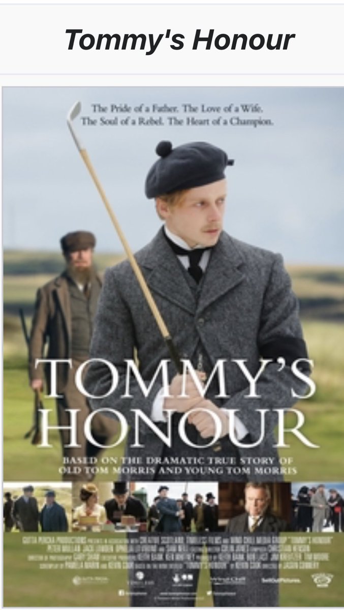 Danny Collins tweet media