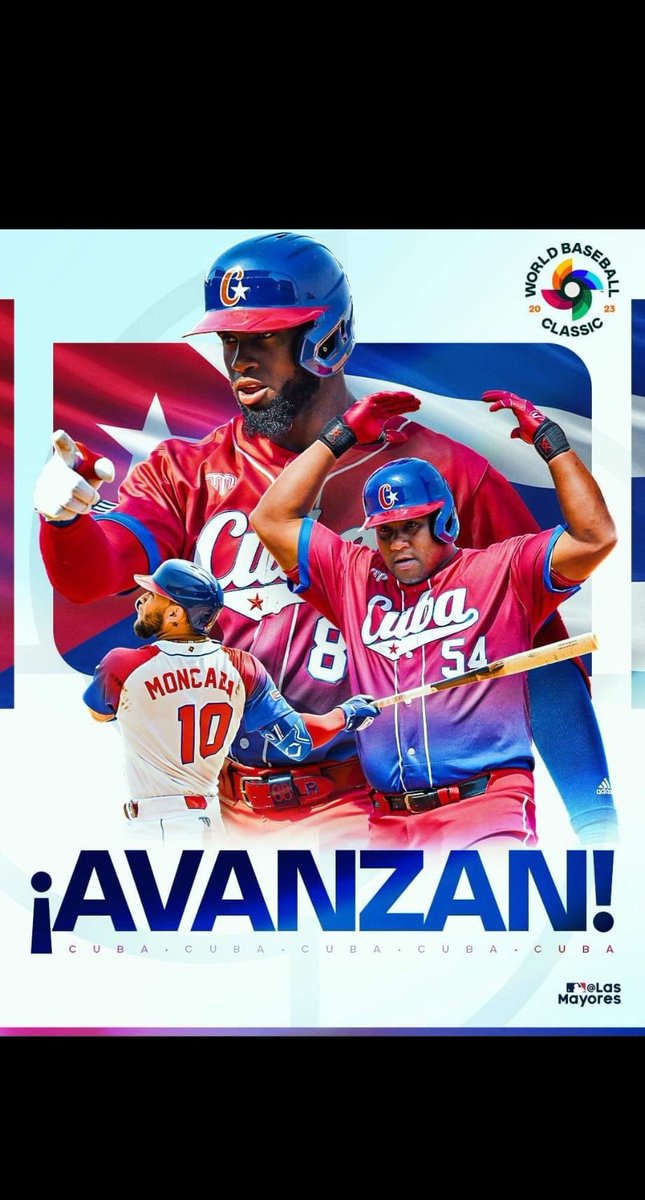 JMFres00's tweet photo. Asere si se puede 🇨🇺🇨🇺🇨🇺 https://t.co/ANlNFzUyTy