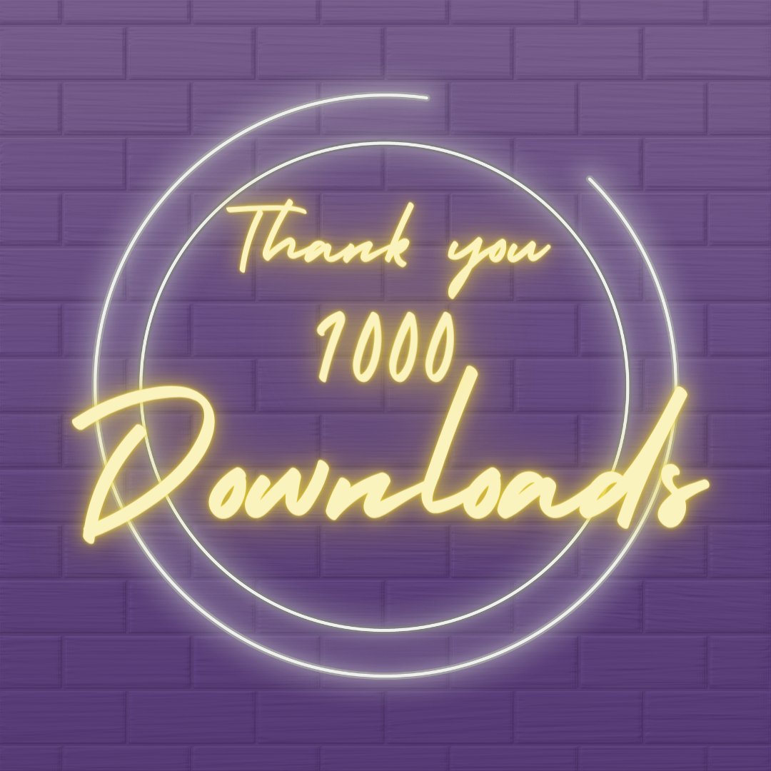 Kemp_FG's tweet photo. Excited about the influx of downloads that occurred recently. This is a small step, but feels like a huge milestone for @Flygradeit . We will continue improving the tech - stick with us!

#thehobby https://t.co/4iorQZP0ck