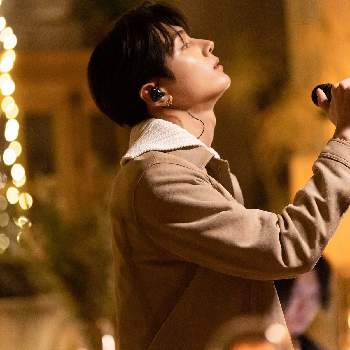 AngelJayKey07's tweet image. Aantayin Kita SA march 18🤭