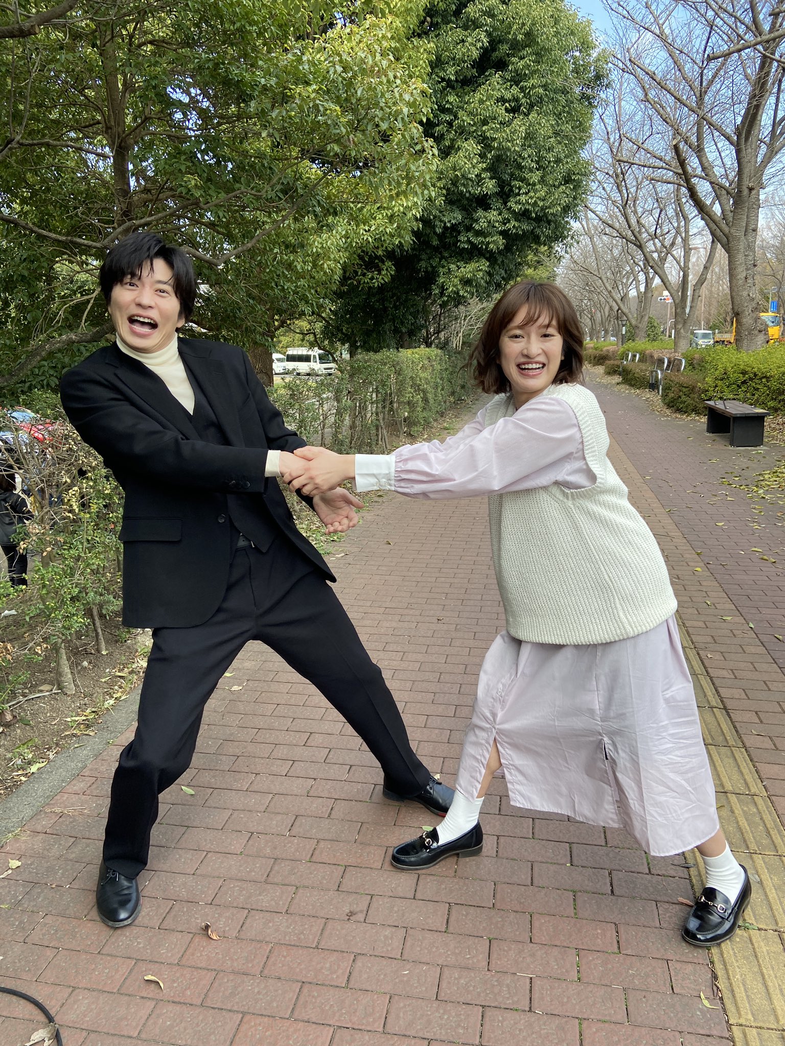 DVD リバーサルオーケストラ 全5巻 門脇麦 田中圭 ※ケース無し発送