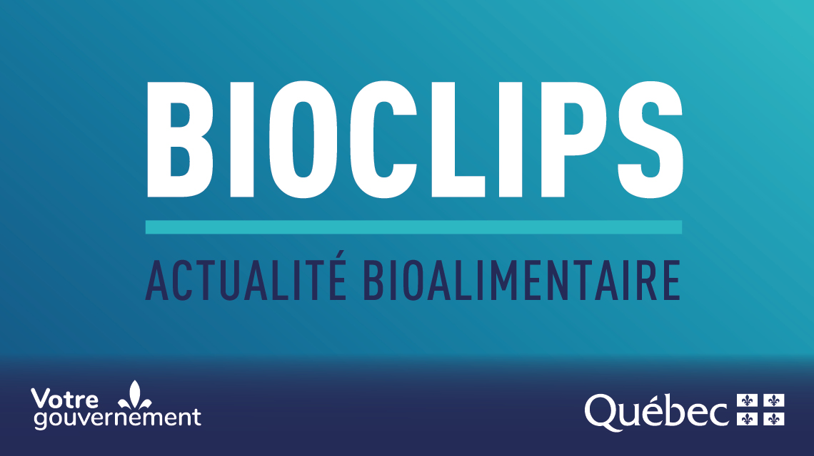 MAPAQ (@mapaquebec) on Twitter photo #BioClips Le portrait des émissions de GES du secteur bioalimentaire québécois ow.ly/xVLc50Nj04Z #statistiques #BioClips Le portrait des émissions de GES du secteur bioalimentaire québécois ow.ly/xVLc50Nj04Z #statistiques