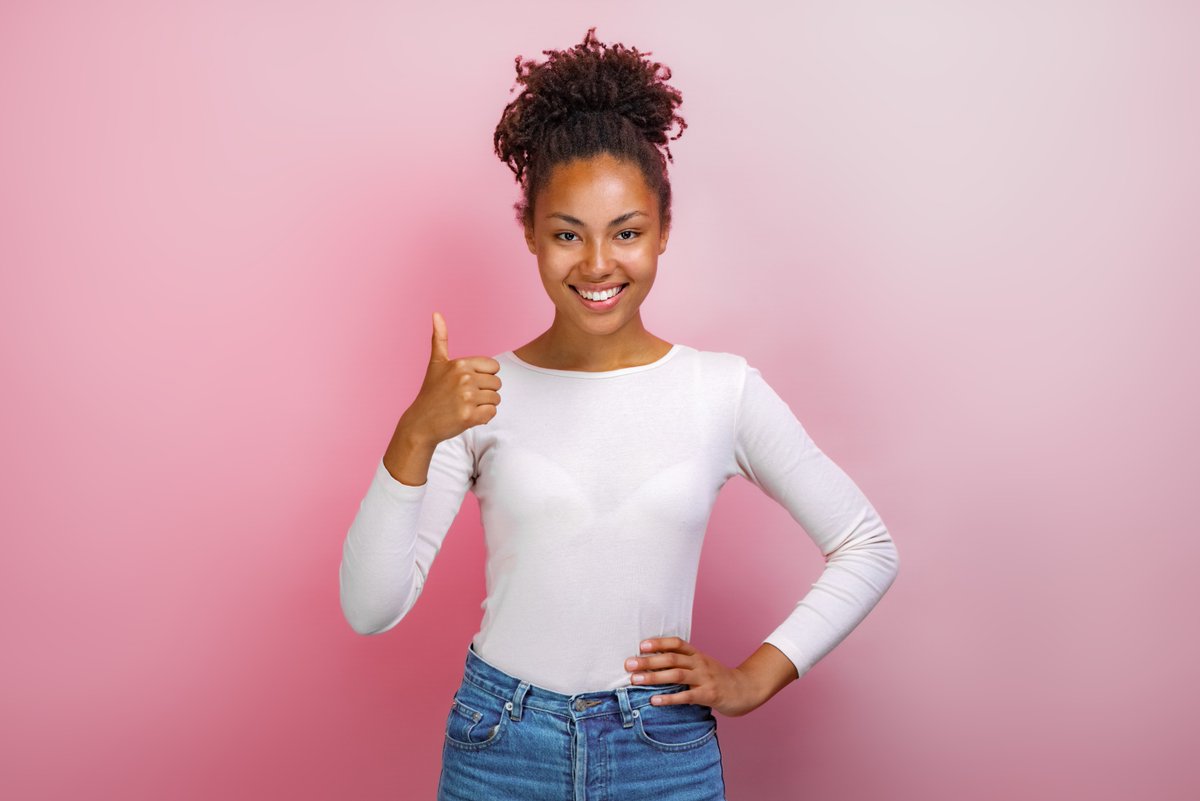 belleniba's tweet image. "Belle helped put together a game plan that helped organize my business better. Coaching with Belle has definitely been a worthwhile investment."
Let's connect and achieve your goals: bit.ly/3BuBekA
#AgileWorkflow #Automation