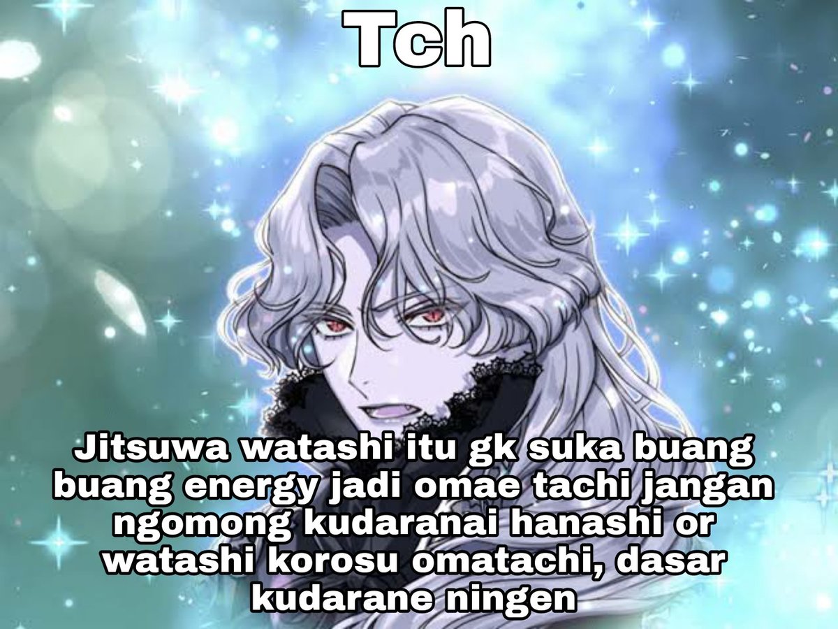 🏄 😂😂🫵🫵🫵🫵🫵