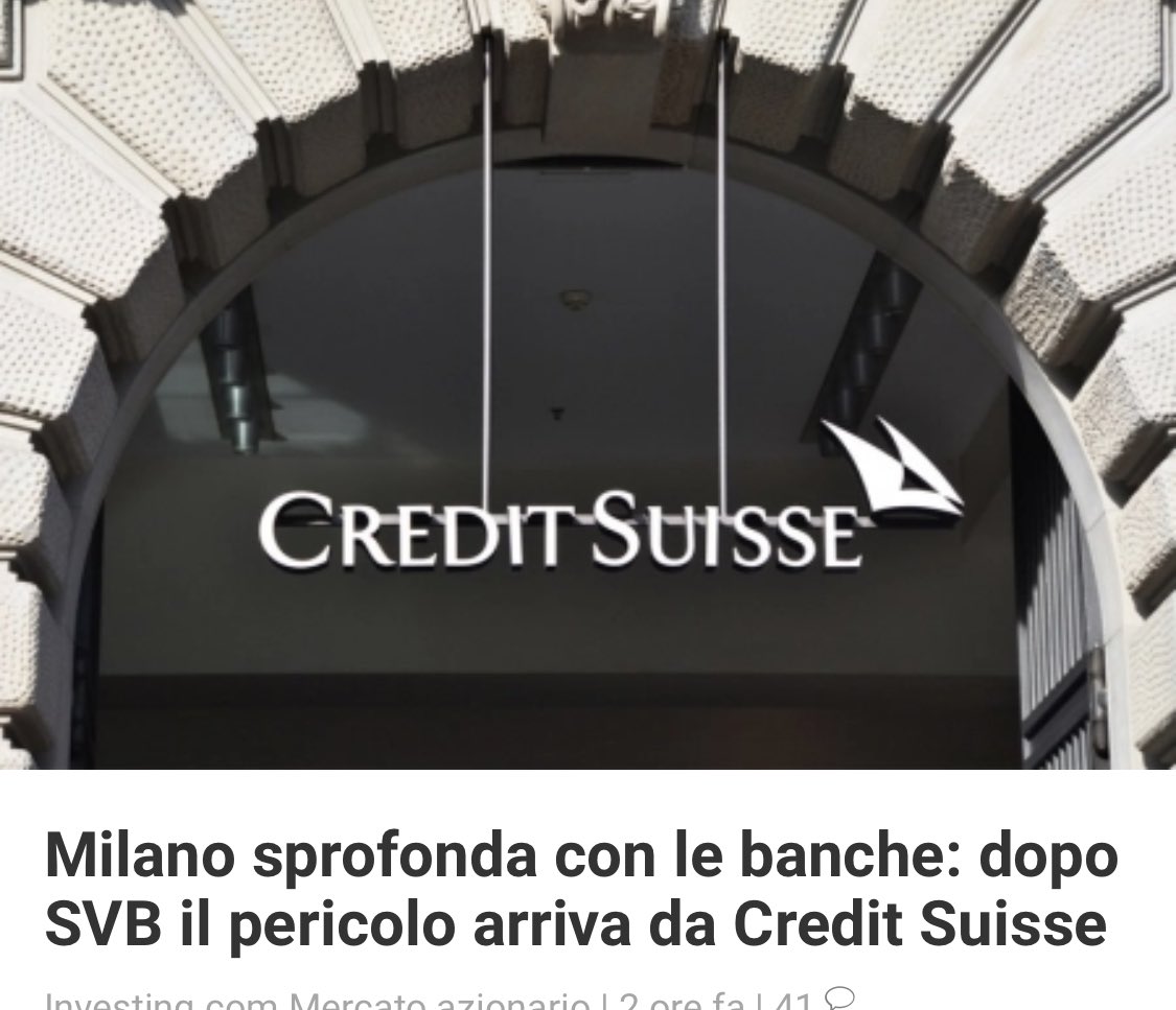 muenzenberg's tweet photo. Finiti i giochi anche a #Milano dove la borsa “migliore del mondo perché le aziende italiane guadagnano tanto” perde 1500 punti al giorno.
“Signora #badrona, Londra nostra. Siamo i #quisling tuoi: così, ci vengono a prendere…gli italici sono feroci, con chi gli fotte i danè…” https://t.co/wfHCwD6Mcs