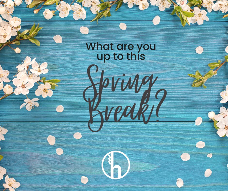 WinfieldHarvest's tweet image. #harvestwinfield #questionwednesday