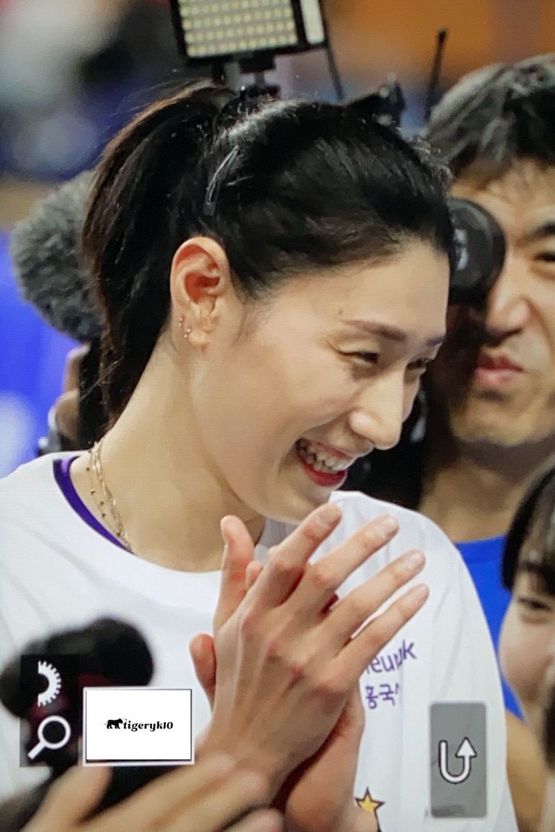 230315 화성 흥국 vs 기은 pre

#김연경 #kimyeonkoung
<a href="/kimyk10/">김연경 kim yeon koung</a>