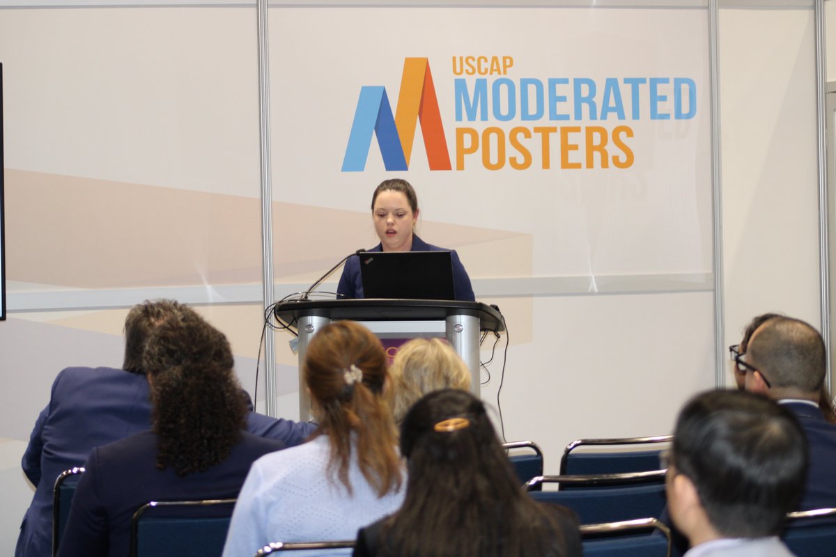 Weill Cornell Medicine Pathology tweet media