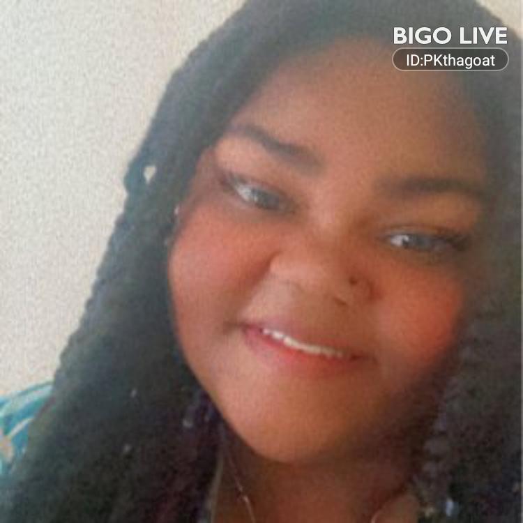 crosseyehendrix's tweet photo. Come and see 💀JustPassion🗝️ streaming live on #BIGOLIVE and make new friends!  https://t.co/MxabUGH8UE https://t.co/kXOQgNVuAS